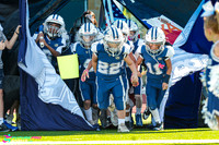 Superbowl2025-10515