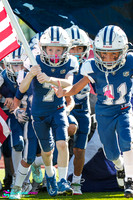 Superbowl2025-10519