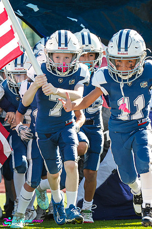 Superbowl2025-10519