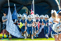 Superbowl2025-10517
