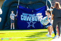 Cowboys