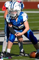 Superbowl2025-10528