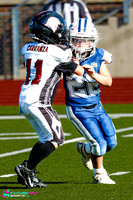 Superbowl2025-10530