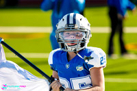 Superbowl2025-10527