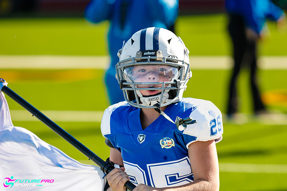 Superbowl2025-10527