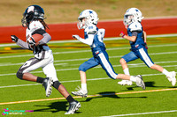 Superbowl2025-10529