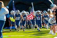 Superbowl2025-10522