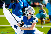 Superbowl2025-10525