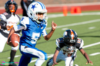 Superbowl2025-10531