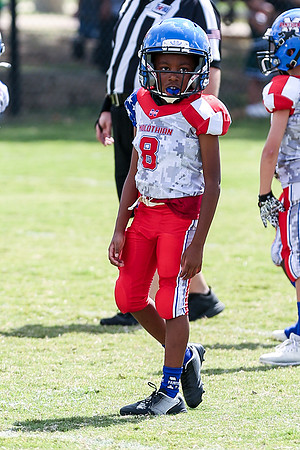 MidloPanthers-9