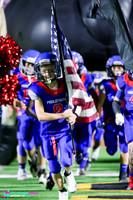 Superbowl2025-10672