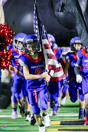 Superbowl2025-10672
