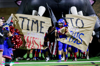 Superbowl2025-10661