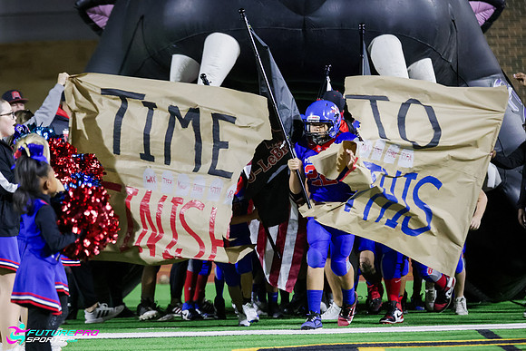 Superbowl2025-10661
