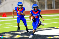 Superbowl2025-10677