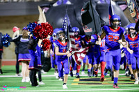 Superbowl2025-10673