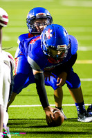 Superbowl2025-10685