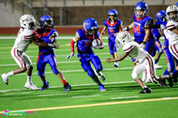 Superbowl2025-10700