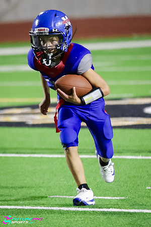 Superbowl2025-10732