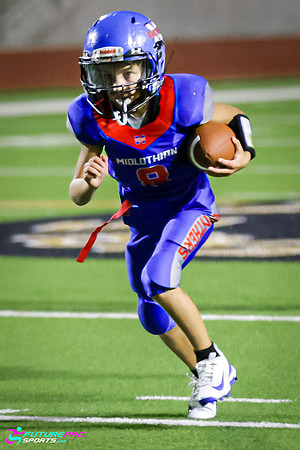 Superbowl2025-10733