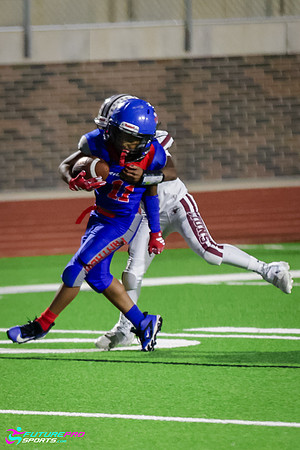 Superbowl2025-10745