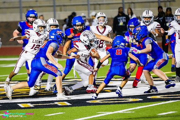 Superbowl2025-10780