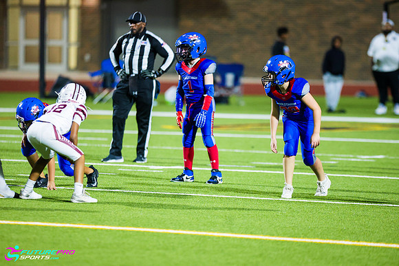 Superbowl2025-10787