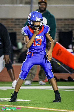 Superbowl2025-10800