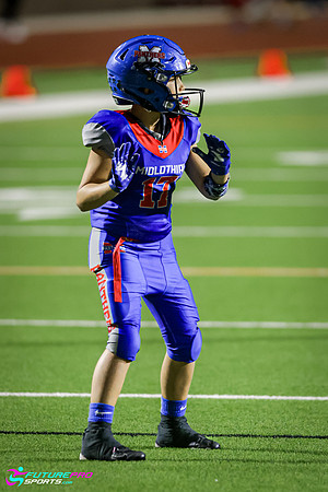 Superbowl2025-10816