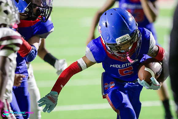Superbowl2025-10830