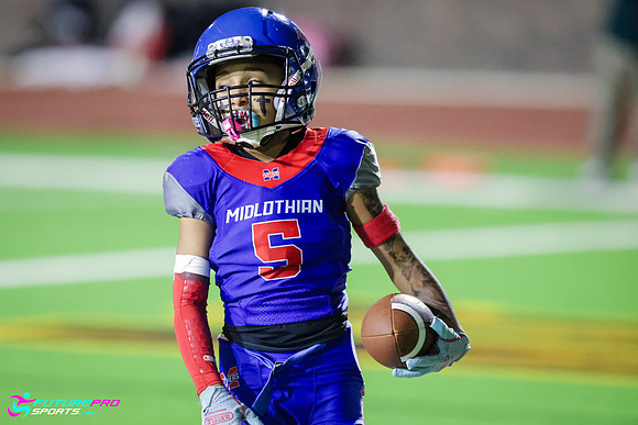 Superbowl2025-10832