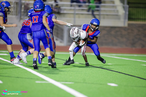 Superbowl2025-10843