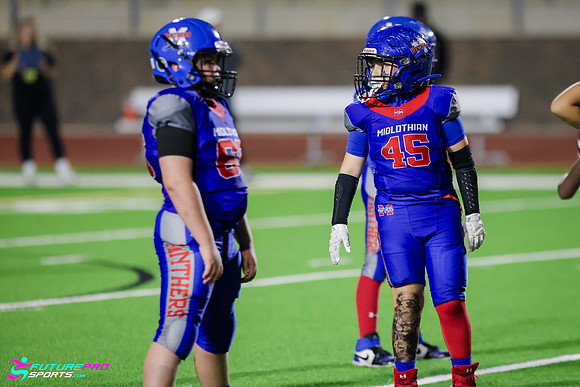 Superbowl2025-10858