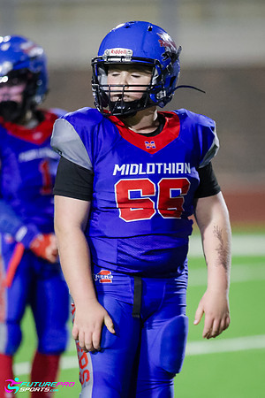 Superbowl2025-10860