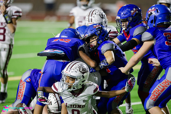 Superbowl2025-10851