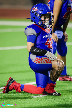 Superbowl2025-10861