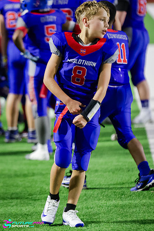 Superbowl2025-10901
