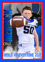 Cruz