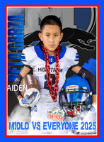 Aiden