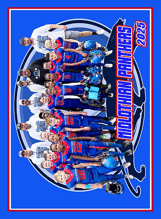 7U MidloCard Back 2025
