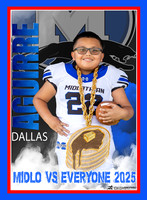 Dallas