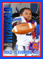Jakob