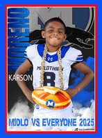 Karson