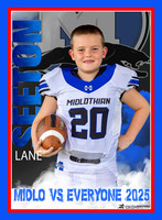 Lane