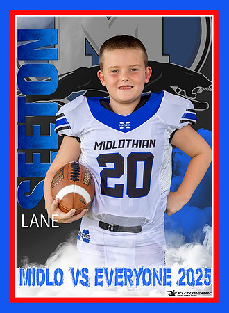 Lane