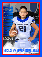 Logan