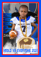 Zane