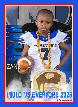Zane