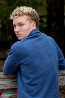 untitled shoot-11259