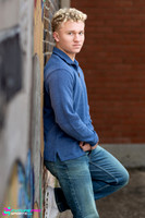 untitled shoot-11278
